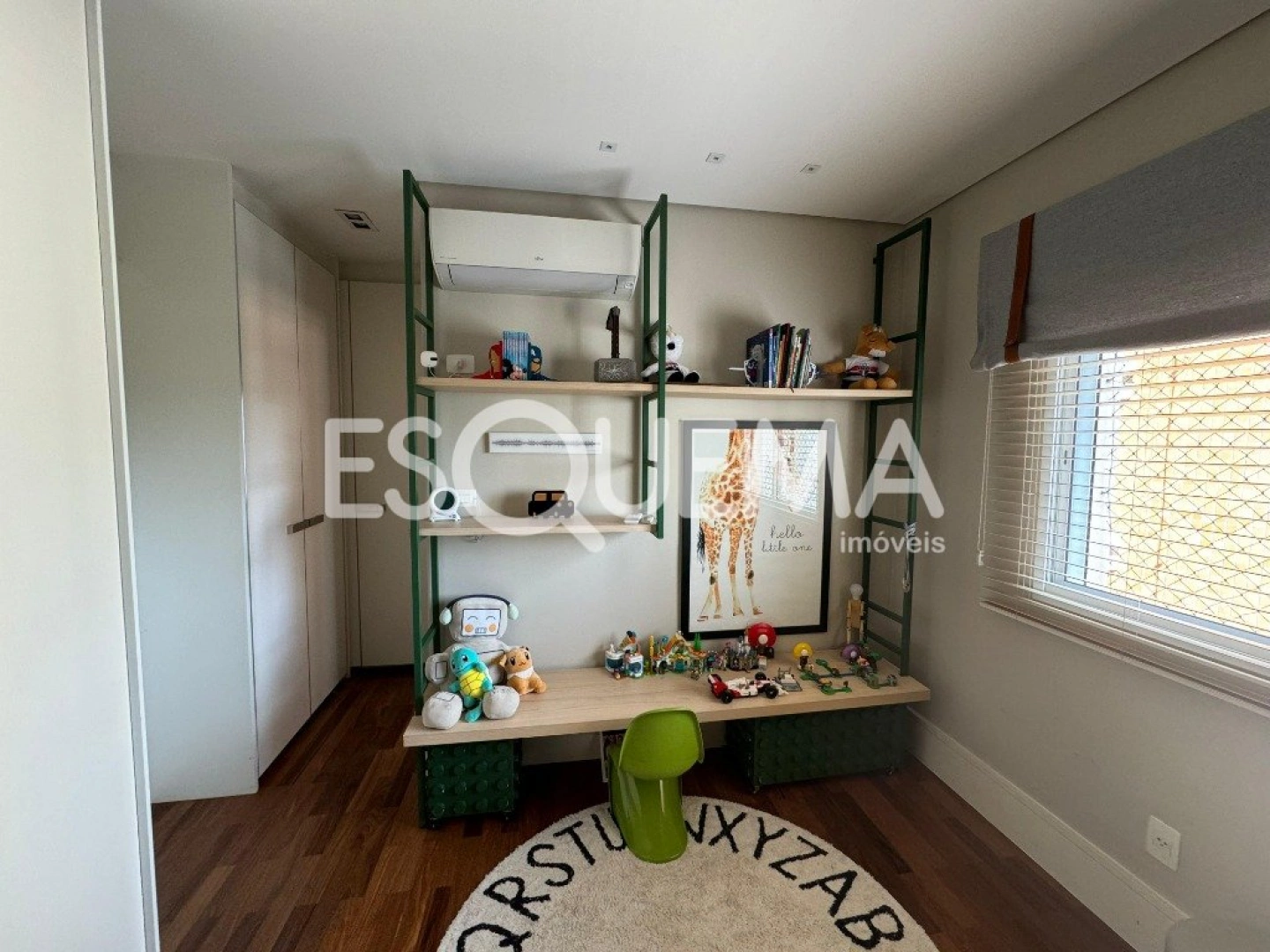 Apartamento em localização privilegiada - Imagem 14