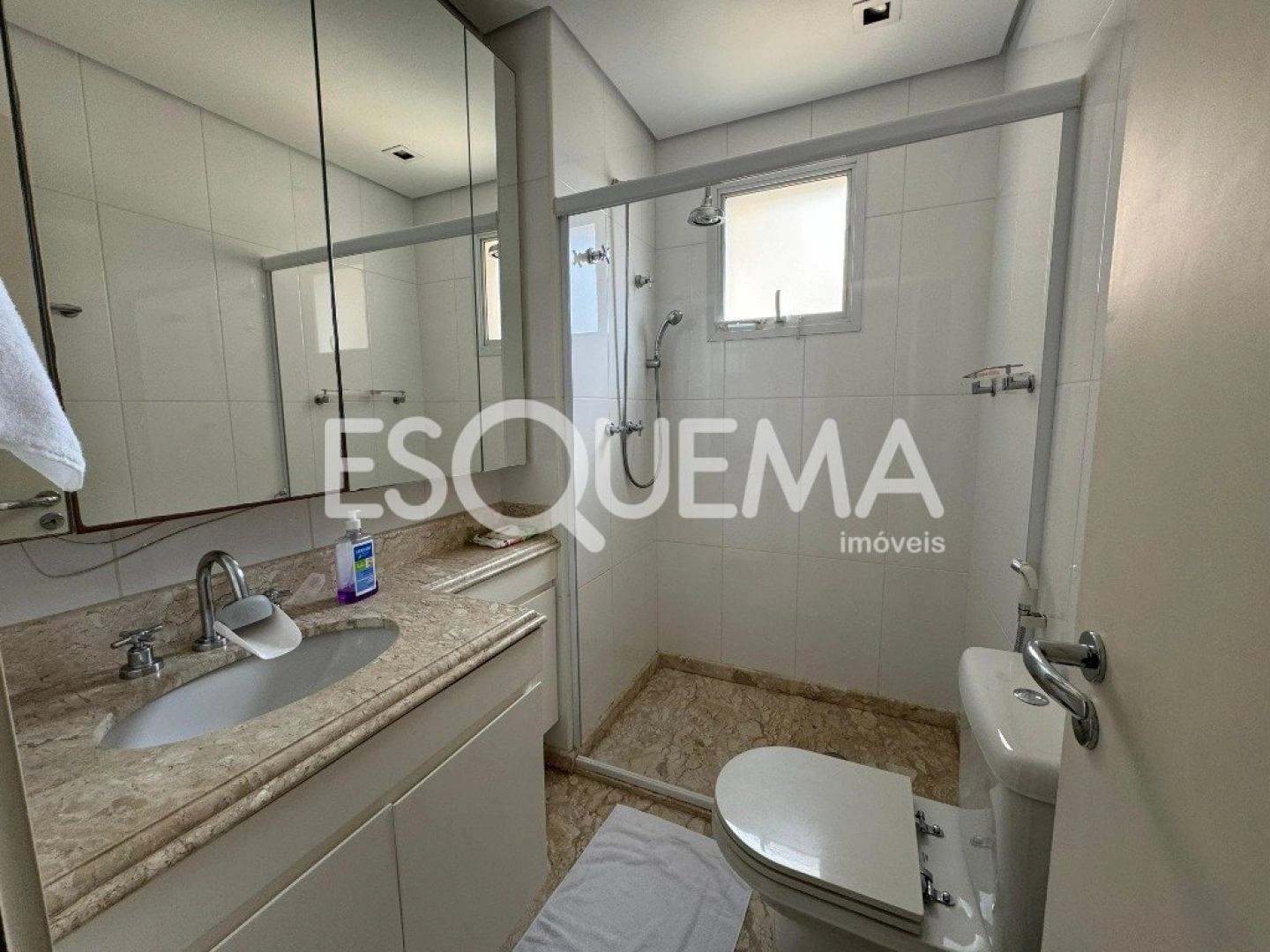 Apartamento em localização privilegiada - Imagem 15