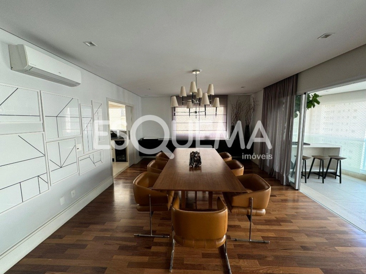 Apartamento em localização privilegiada - Imagem 4