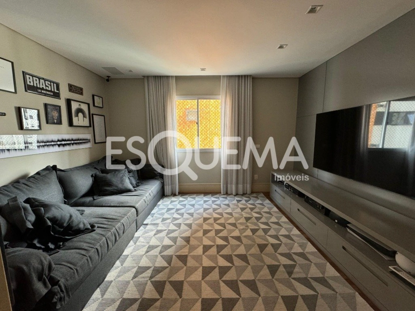 Apartamento em localização privilegiada - Imagem 8