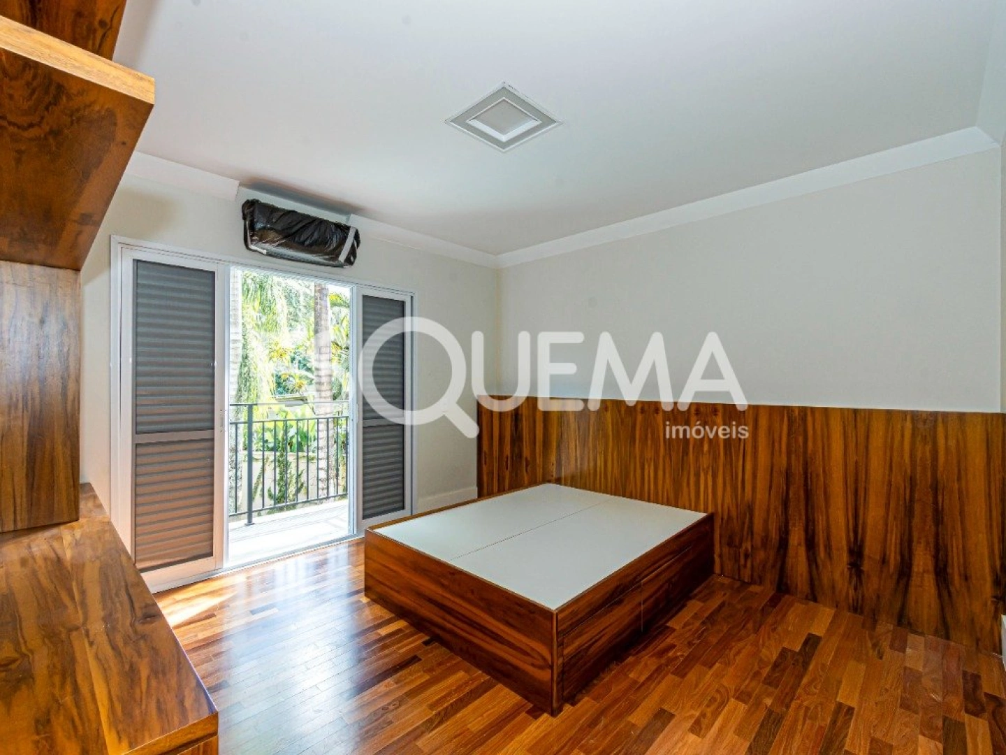 Casa clássica e espaçosa, próxima ao Parque Villa-Lobos - Imagem 14