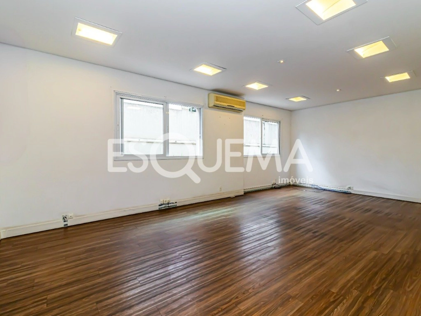 Casa comercial no Jardim América - Imagem 6