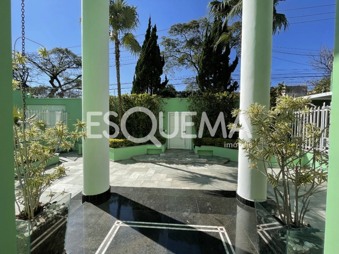 Casa próxima ao Parque das Bicicletas - Imagem 2