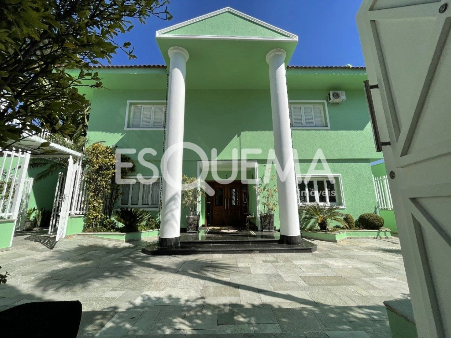 Casa próxima ao Parque das Bicicletas - Imagem 3