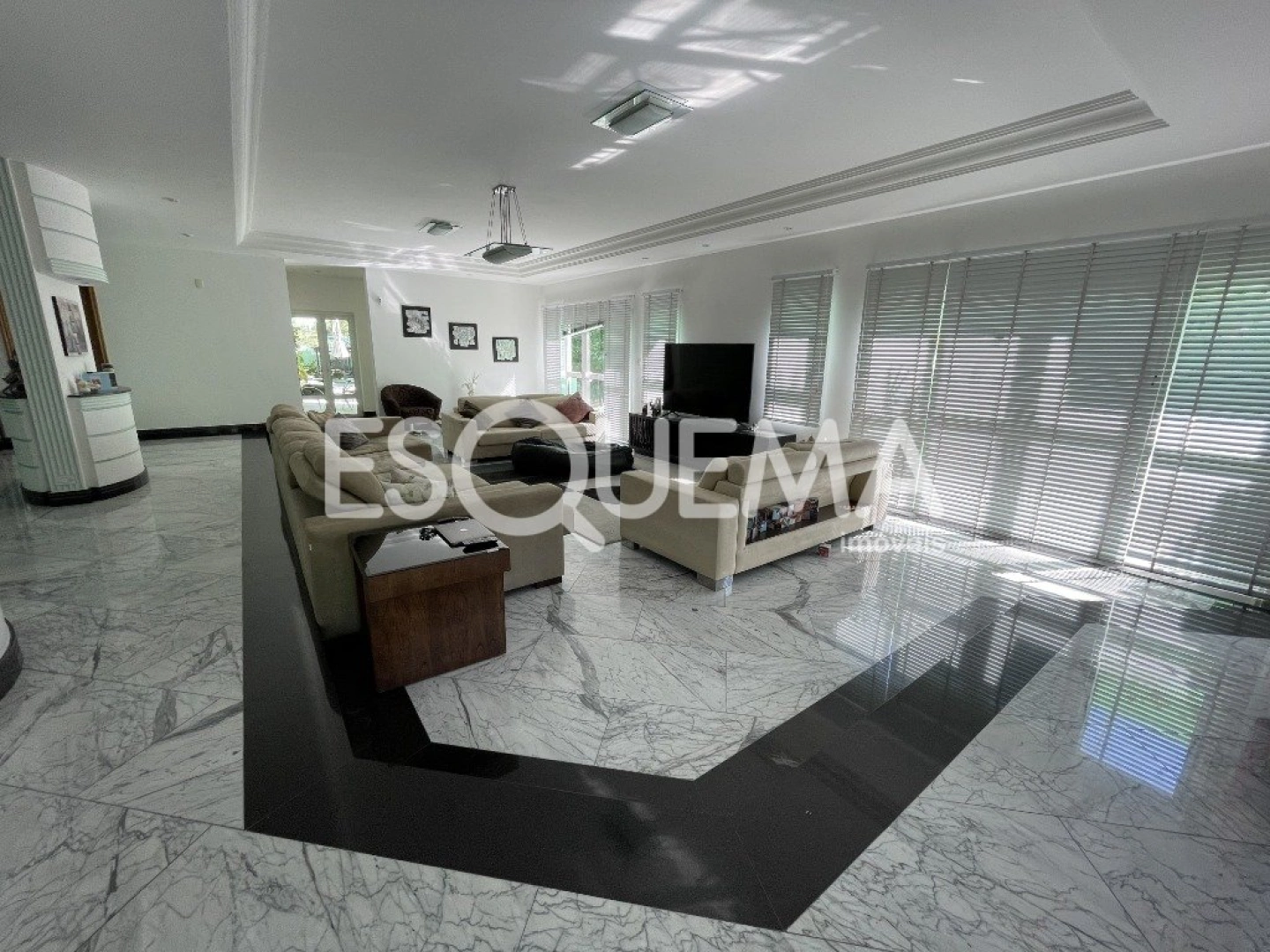 Casa próxima ao Parque das Bicicletas - Imagem 7