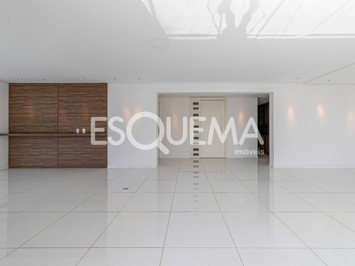 Apartamento confortável e requintado em localização excelente - Imagem 10