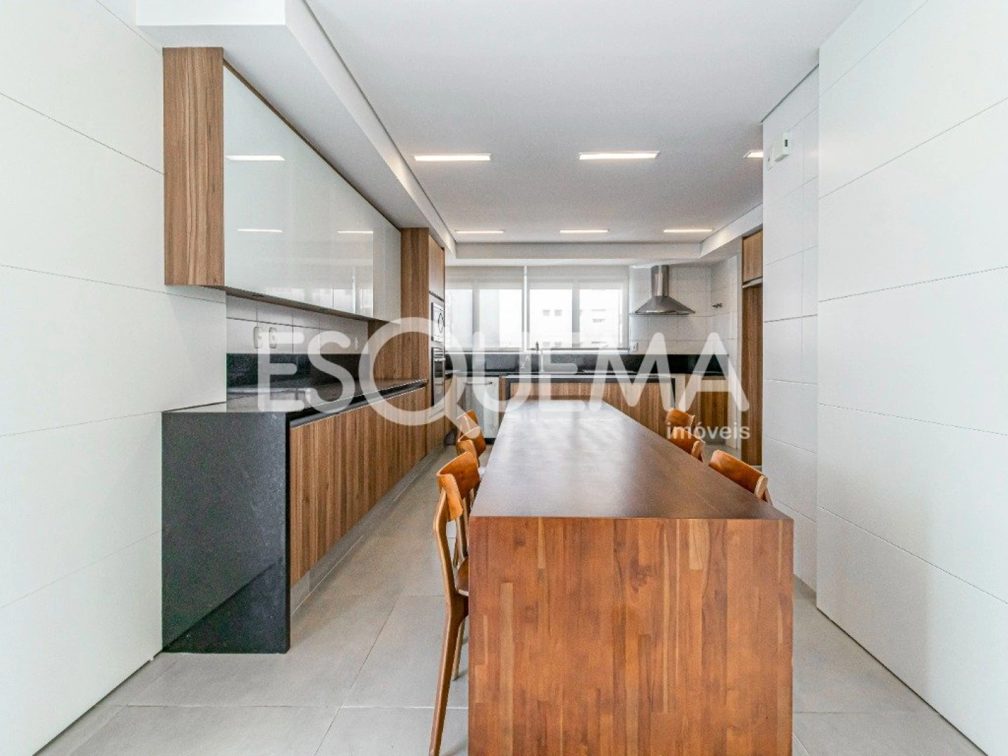 Apartamento confortável e requintado em localização excelente - Imagem 13