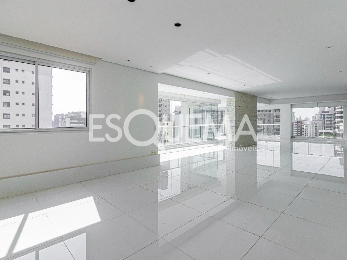 Apartamento confortável e requintado em localização excelente - Imagem 3