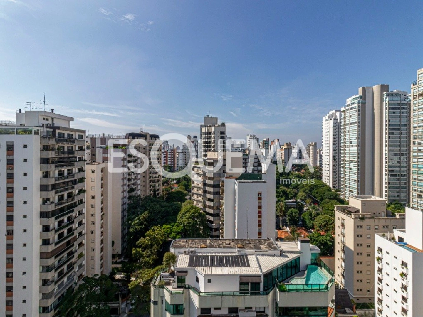 Apartamento confortável e requintado em localização excelente - Imagem 5