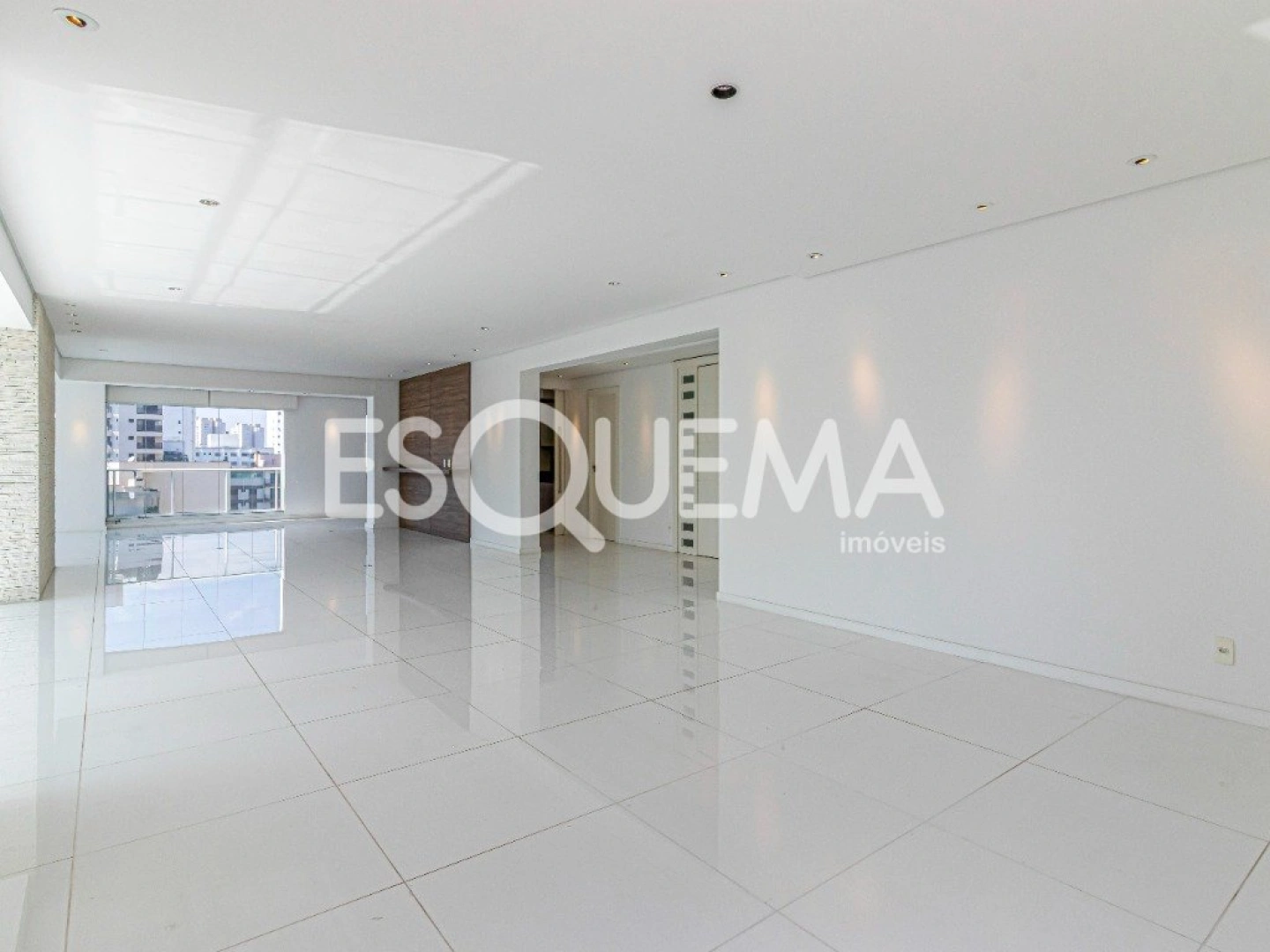 Apartamento confortável e requintado em localização excelente - Imagem 6