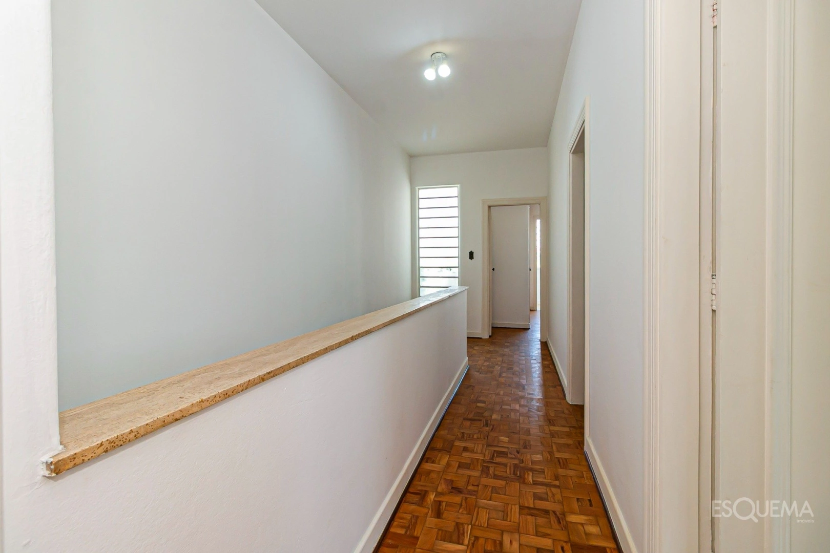Casa no Jardim Paulistano com área externa e espaço gourmet - Imagem 12