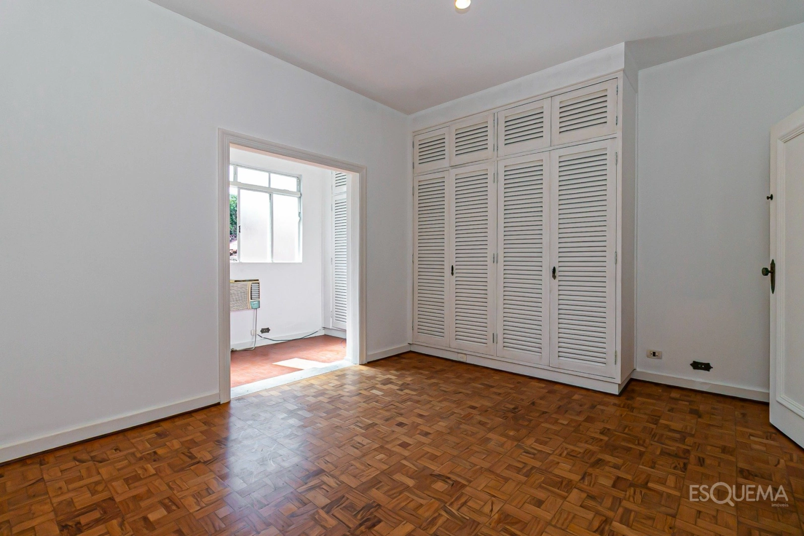 Casa no Jardim Paulistano com área externa e espaço gourmet - Imagem 14