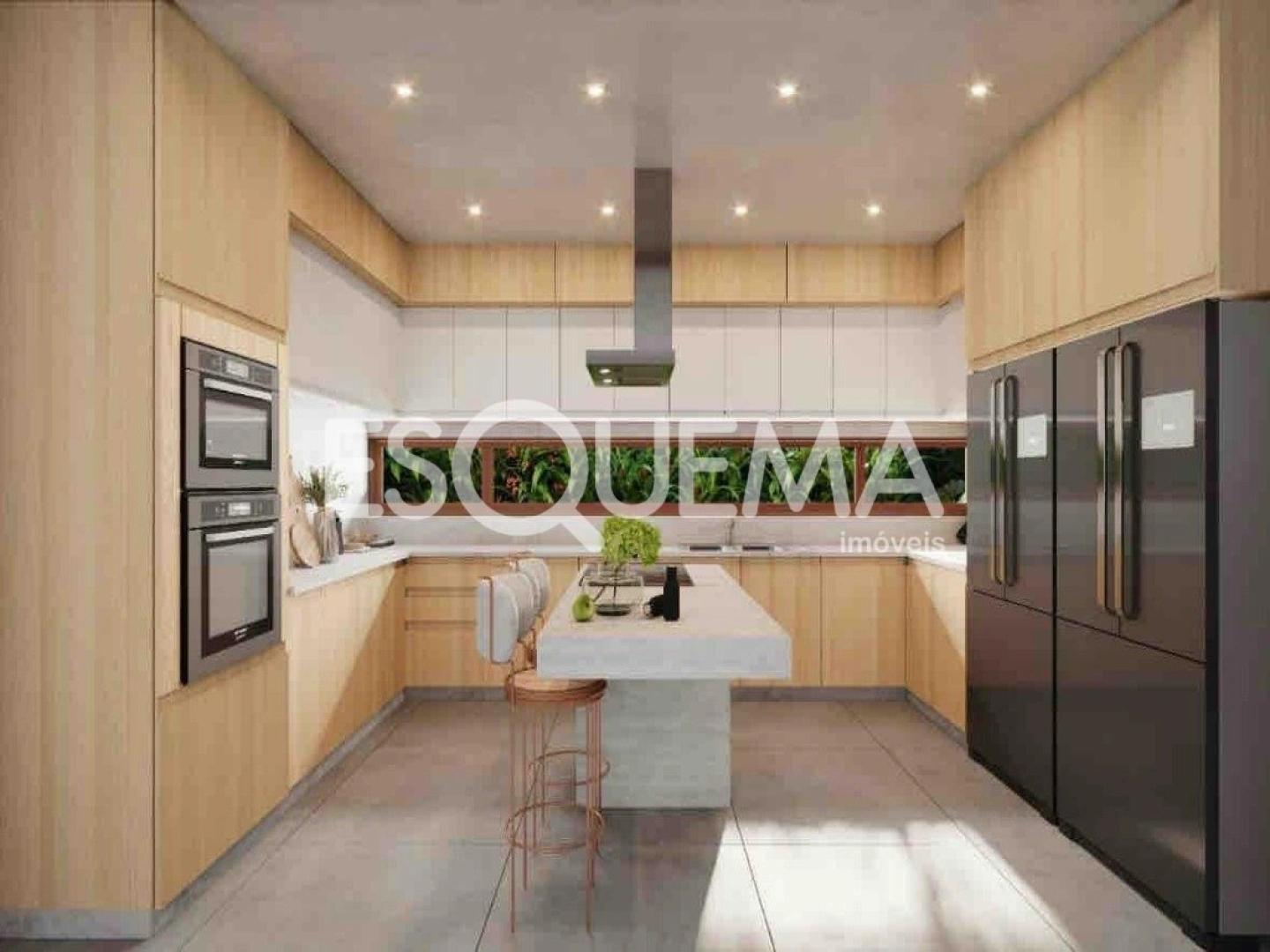 Casa em condomínio bem localizado - Imagem 12