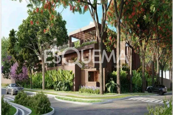 Casa em condomínio bem localizado