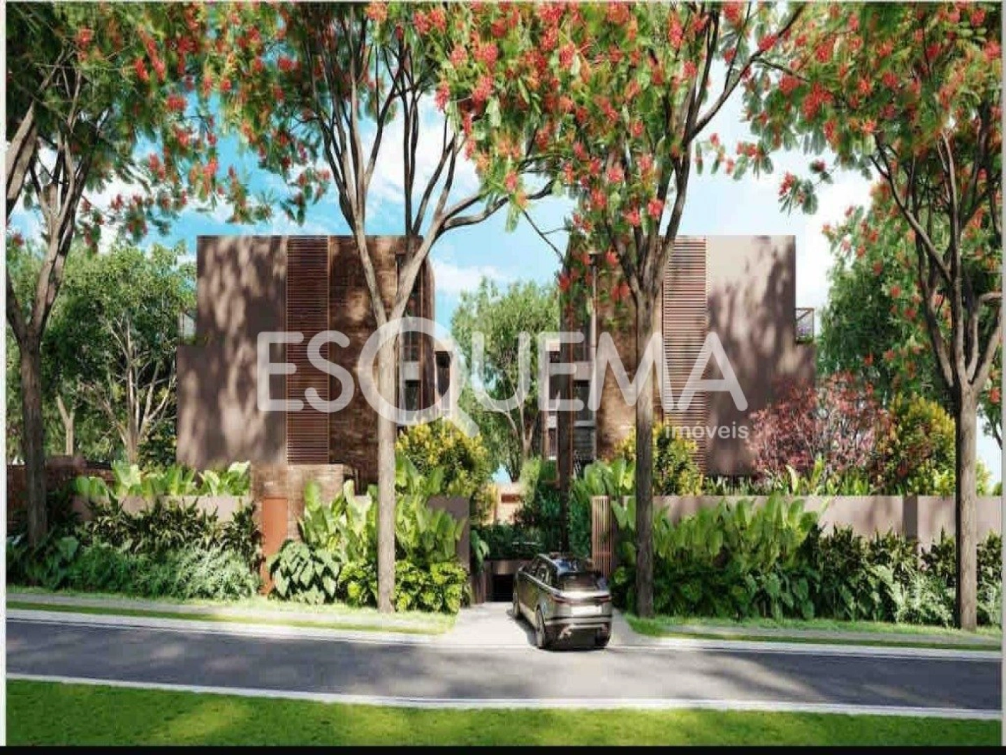 Casa em condomínio bem localizado - Imagem 3