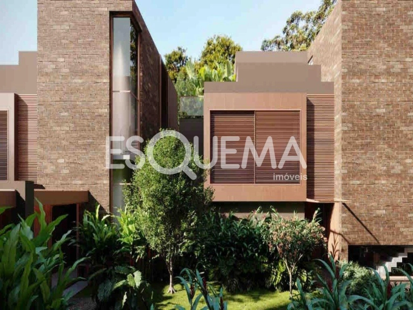 Casa em condomínio bem localizado - Imagem 4