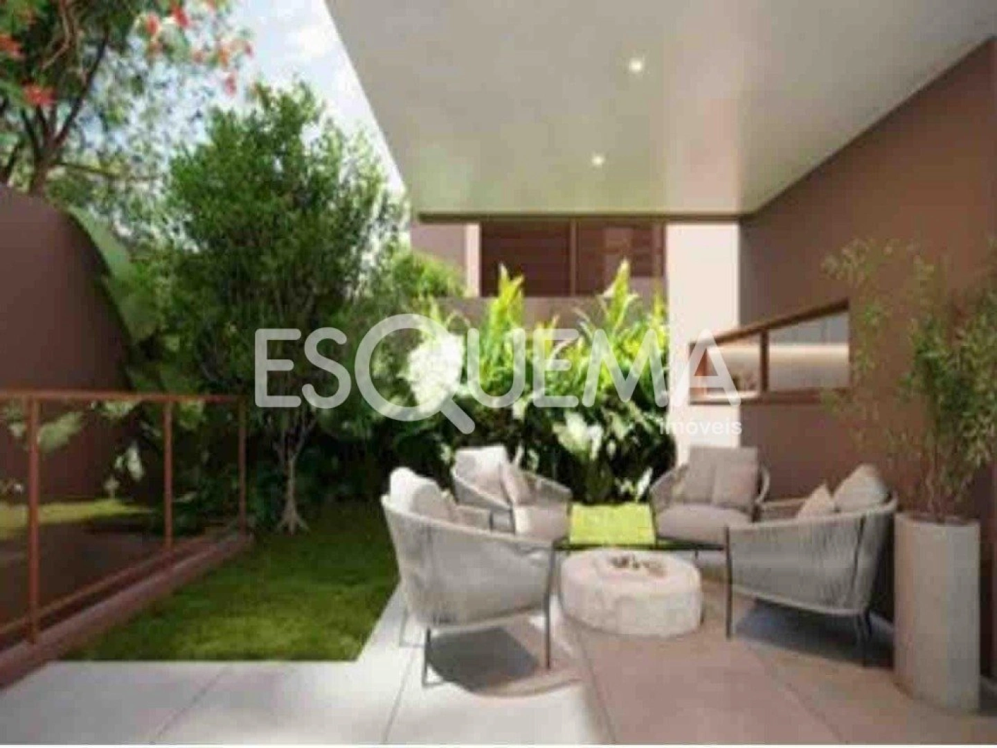 Casa em condomínio bem localizado - Imagem 5