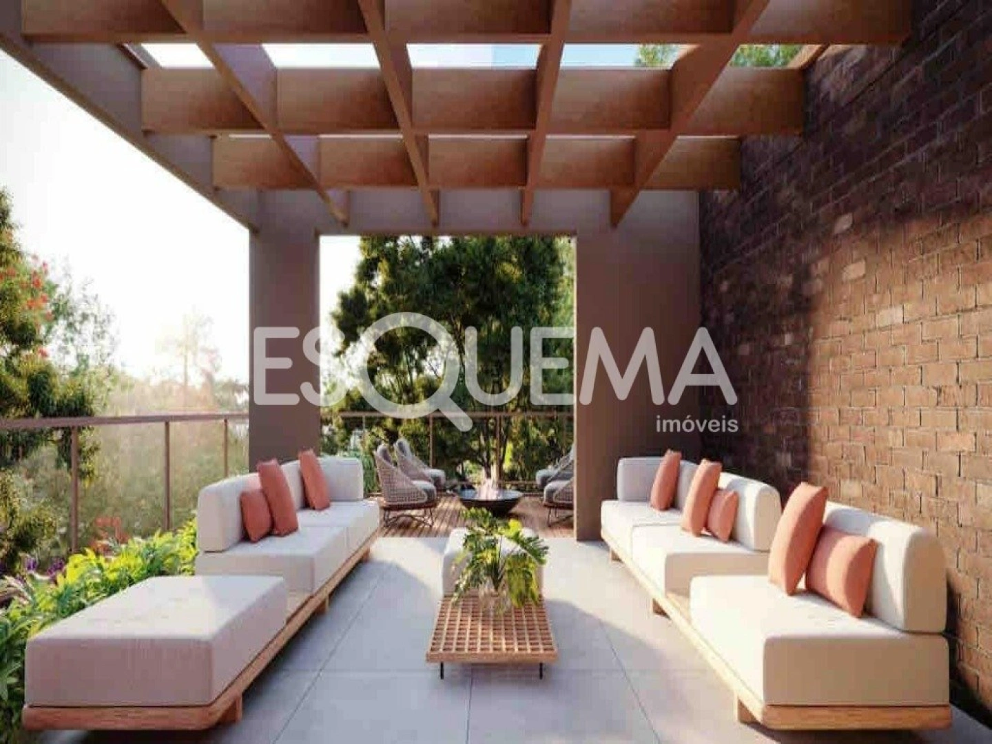 Casa em condomínio bem localizado - Imagem 8