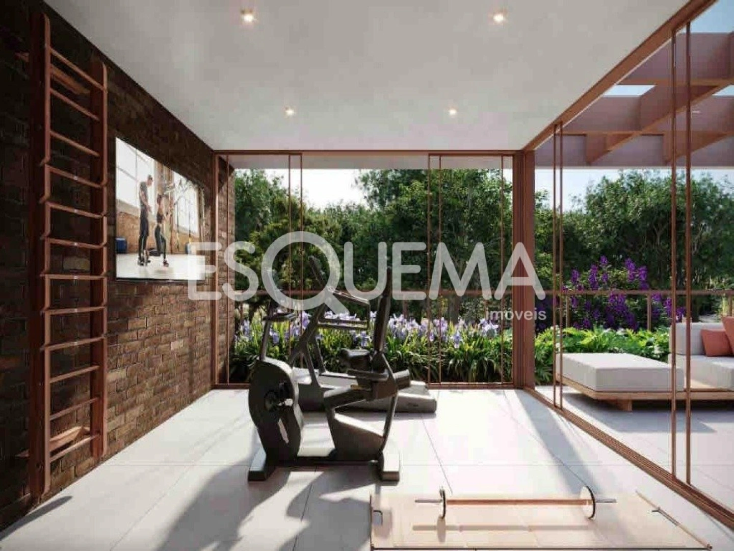 Casa em condomínio bem localizado - Imagem 9