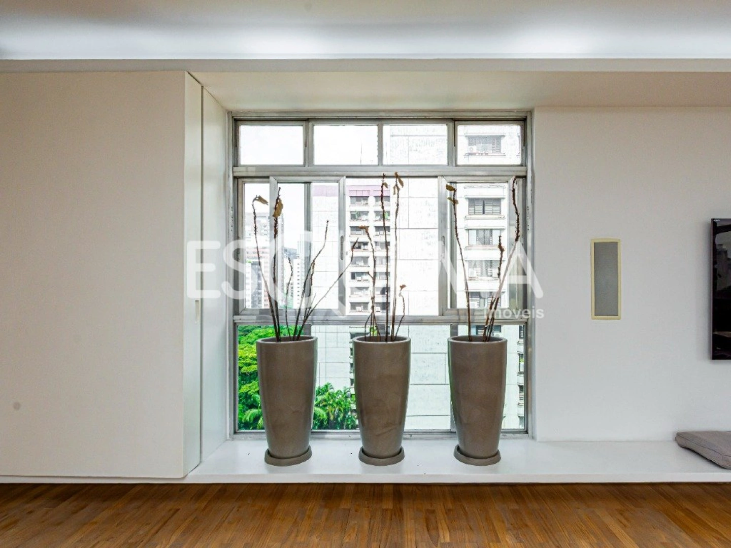 Apartamento próximo ao Clube Pinheiros - Imagem 13
