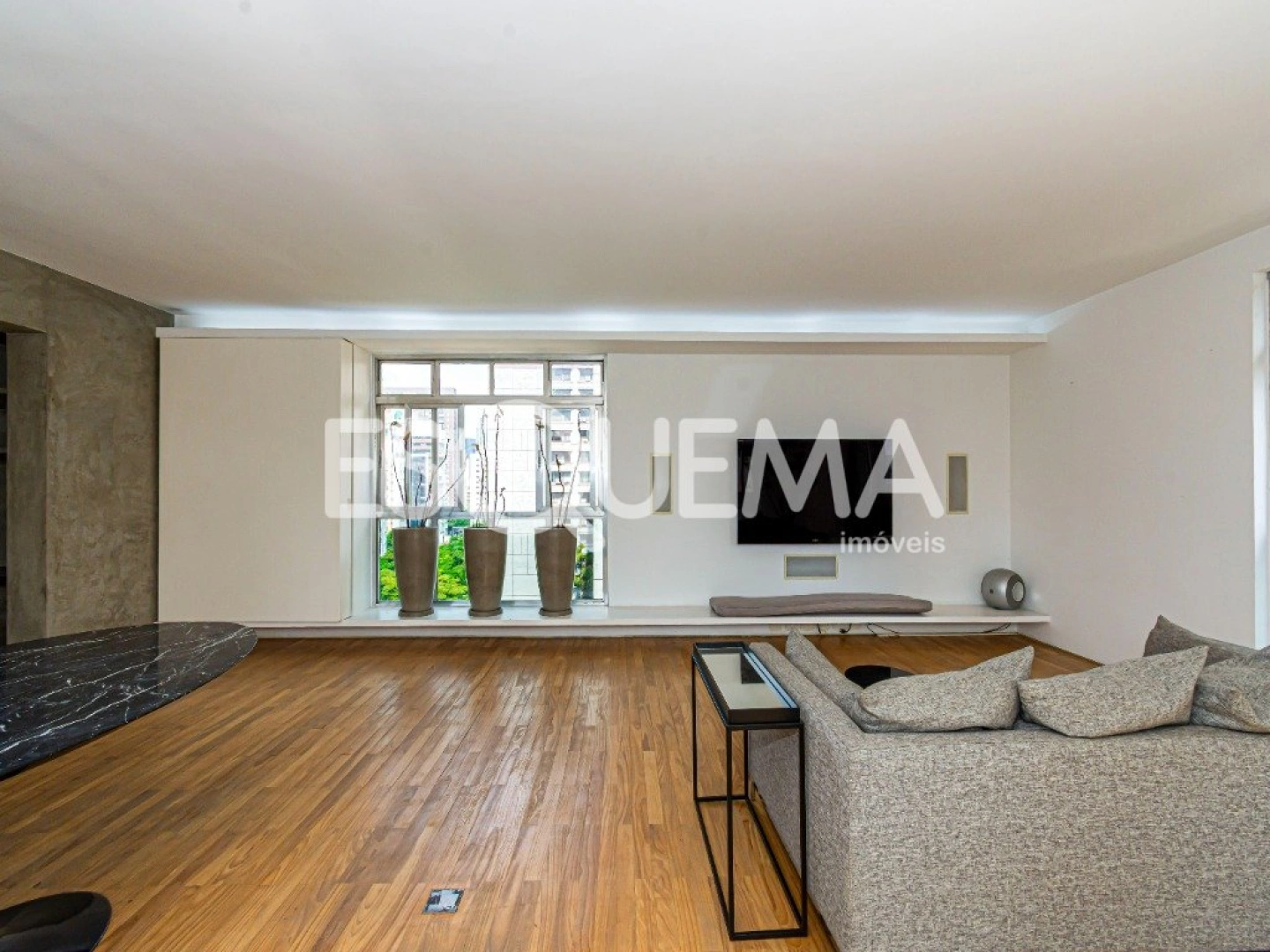 Apartamento próximo ao Clube Pinheiros - Imagem 14