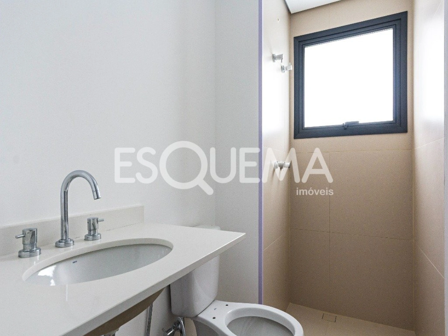 Apartamento novo na Vila Madalena - Imagem 13
