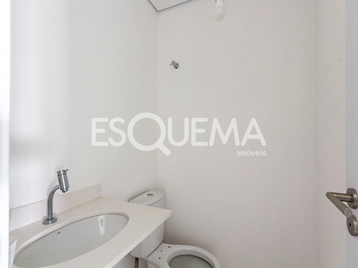 Apartamento novo na Vila Madalena - Imagem 15