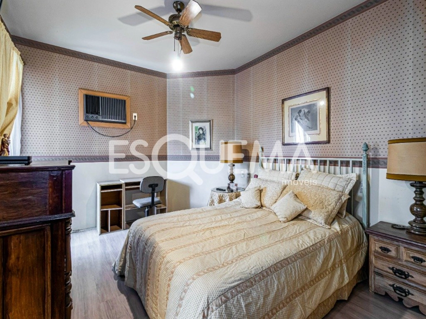 Apartamento em localização privilegiada - Imagem 10