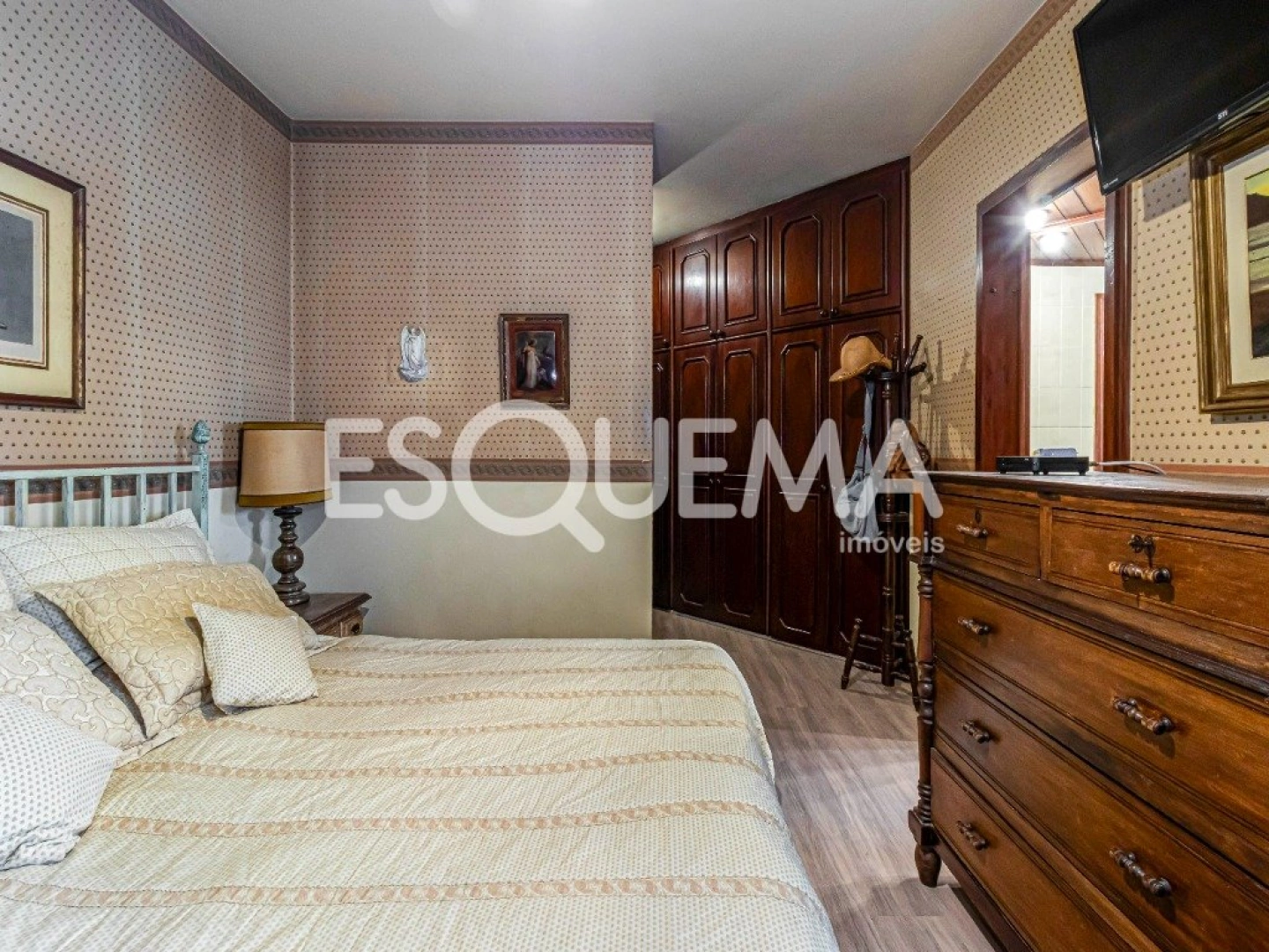 Apartamento em localização privilegiada - Imagem 11