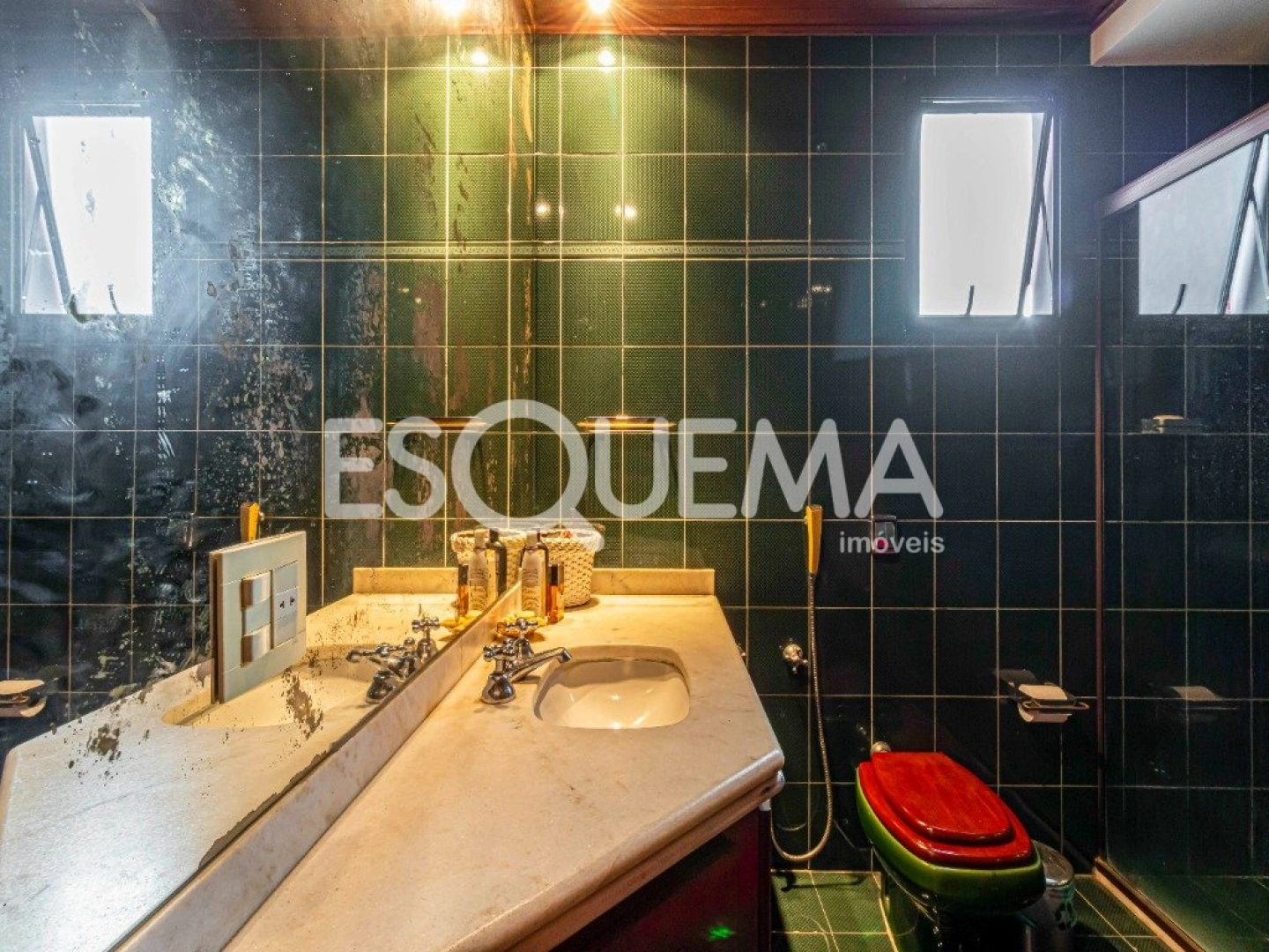 Apartamento em localização privilegiada - Imagem 14