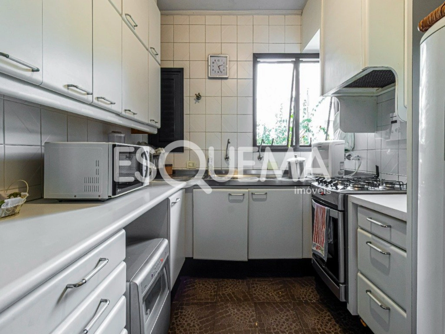 Apartamento em localização privilegiada - Imagem 15