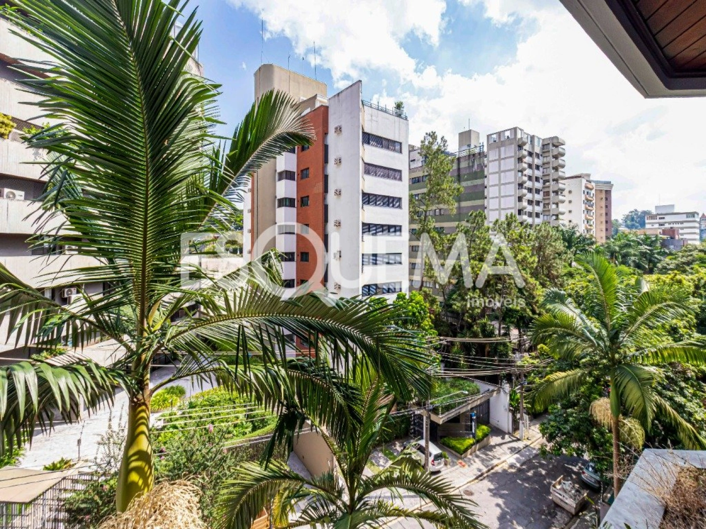 Apartamento em localização privilegiada - Imagem 6