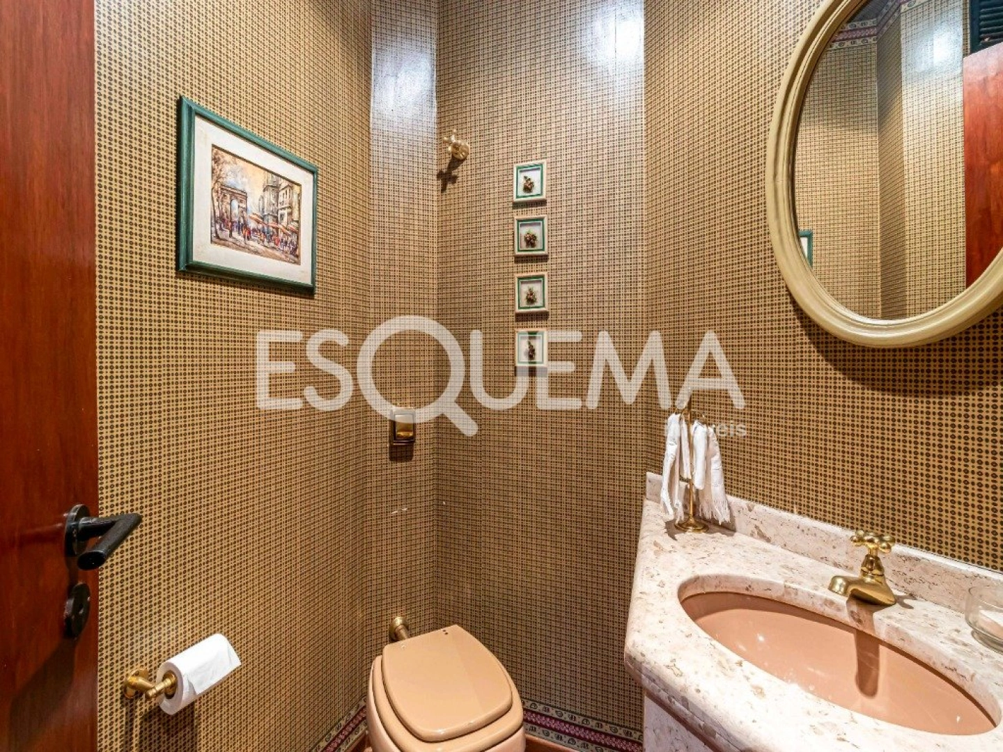 Apartamento em localização privilegiada - Imagem 8