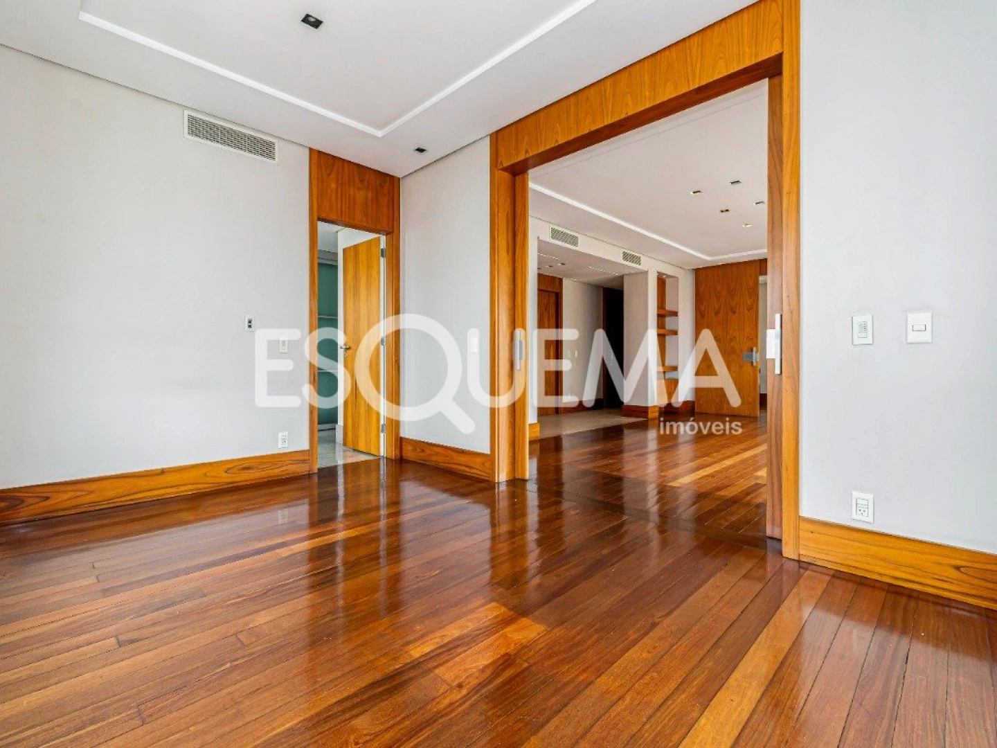 Apartamento ao lado do Parque Ibirapuera - Imagem 10