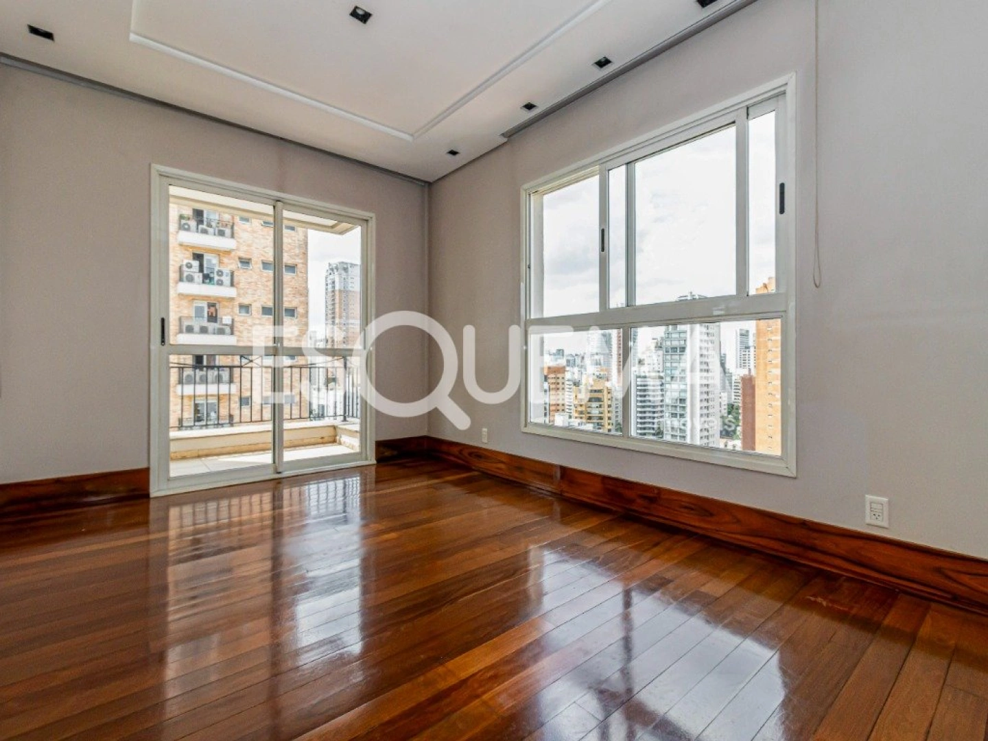 Apartamento ao lado do Parque Ibirapuera - Imagem 11