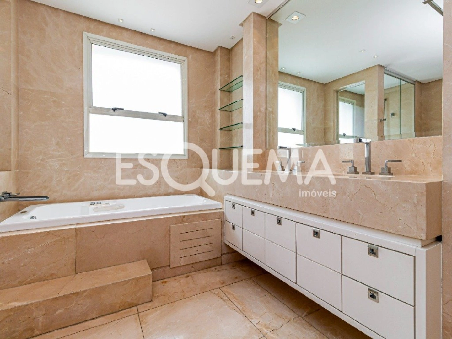 Apartamento ao lado do Parque Ibirapuera - Imagem 12