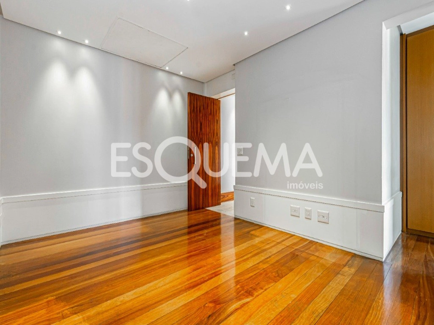 Apartamento ao lado do Parque Ibirapuera - Imagem 14