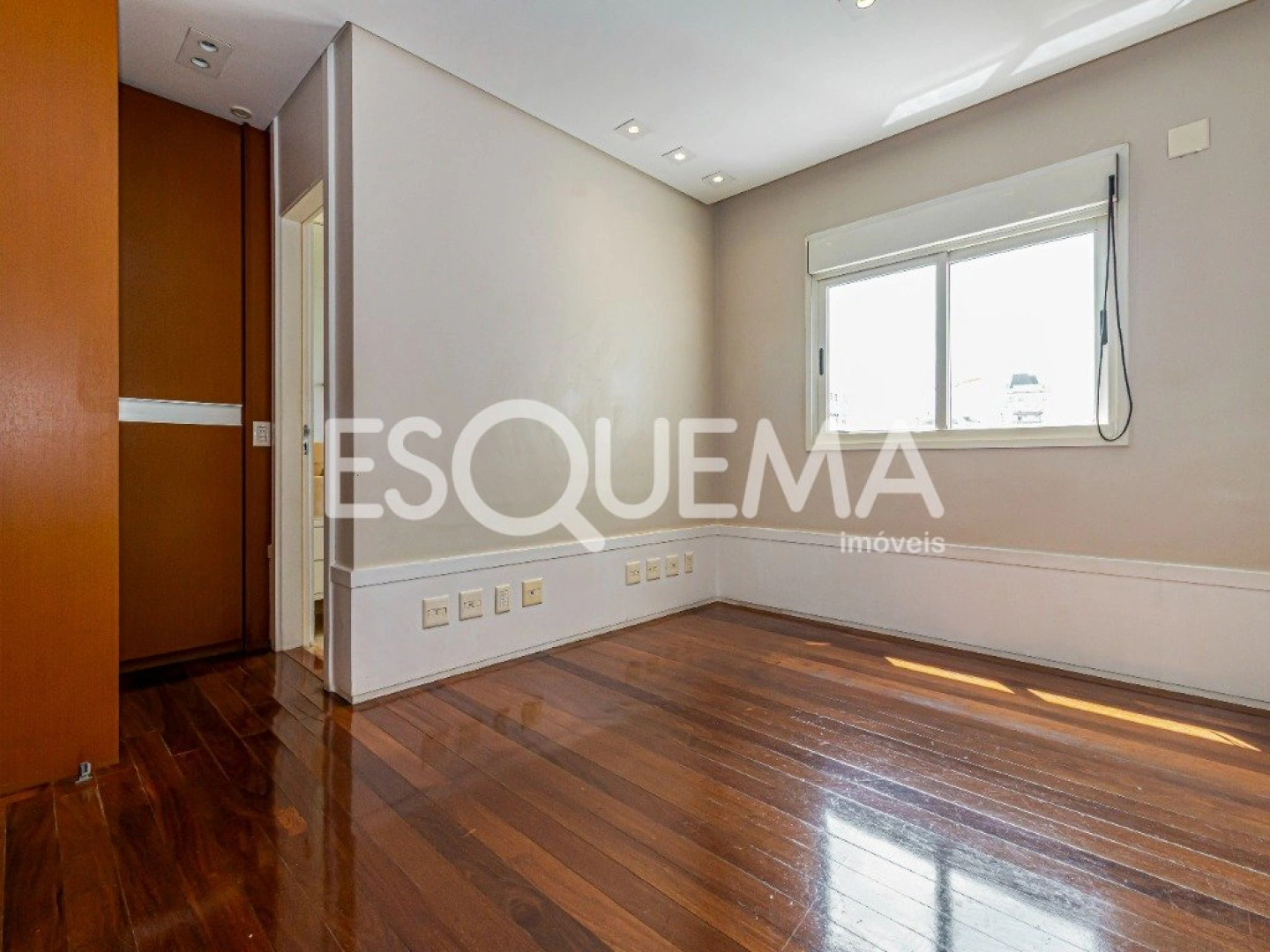 Apartamento ao lado do Parque Ibirapuera - Imagem 15