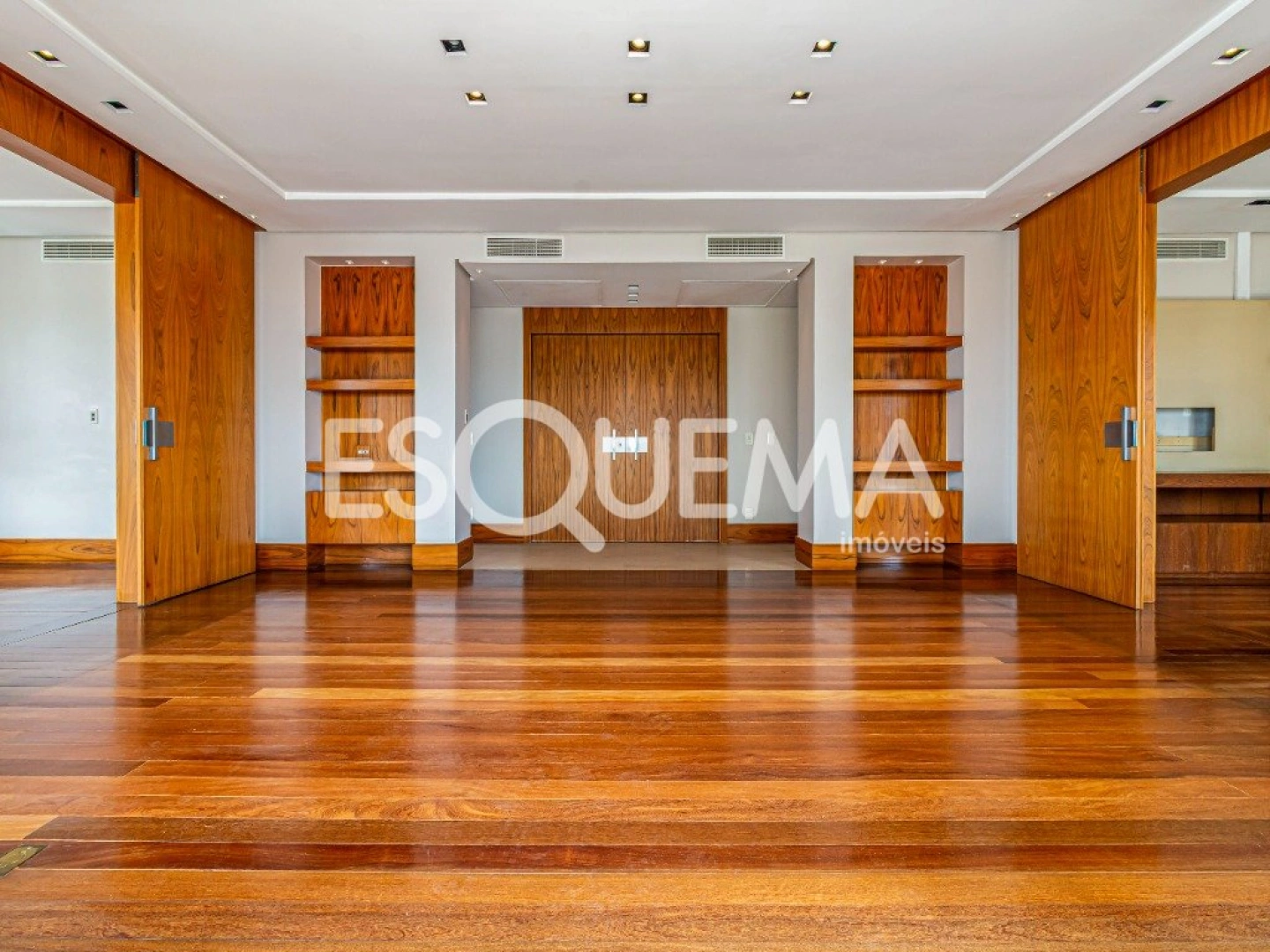 Apartamento ao lado do Parque Ibirapuera - Imagem 6
