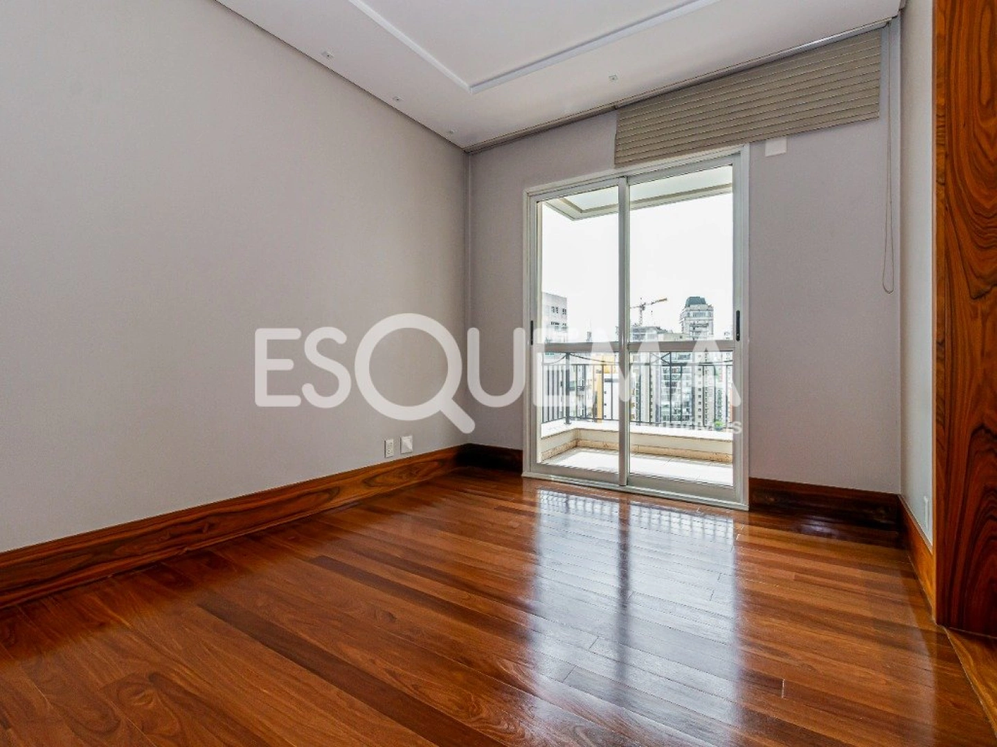 Apartamento ao lado do Parque Ibirapuera - Imagem 8