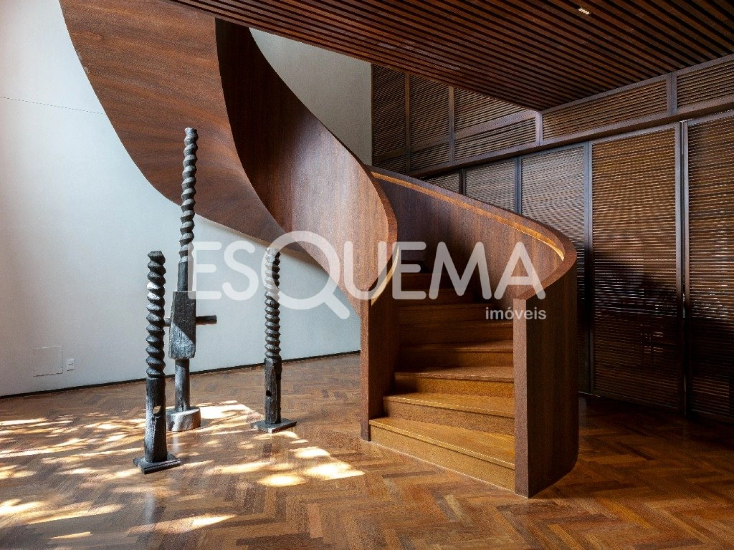 Apartamento em condomínio recém-entregue com vista para o Parque do Povo - Imagem 2
