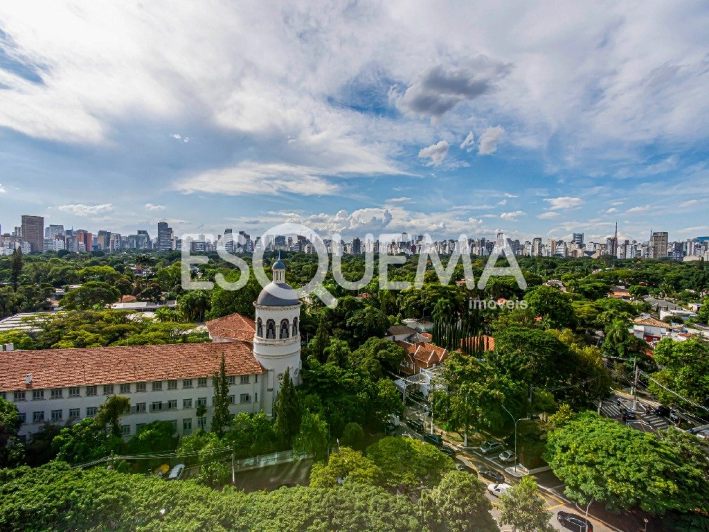 Apartamento impecável e pronto para morar - Imagem 10