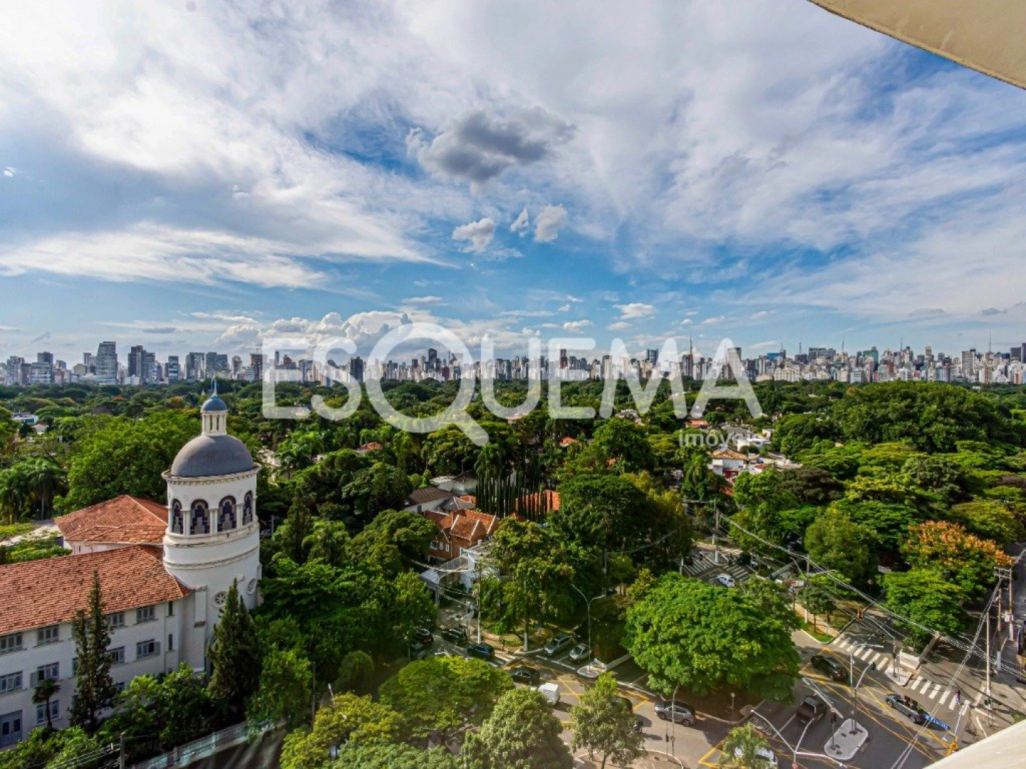 Apartamento impecável e pronto para morar - Imagem 11