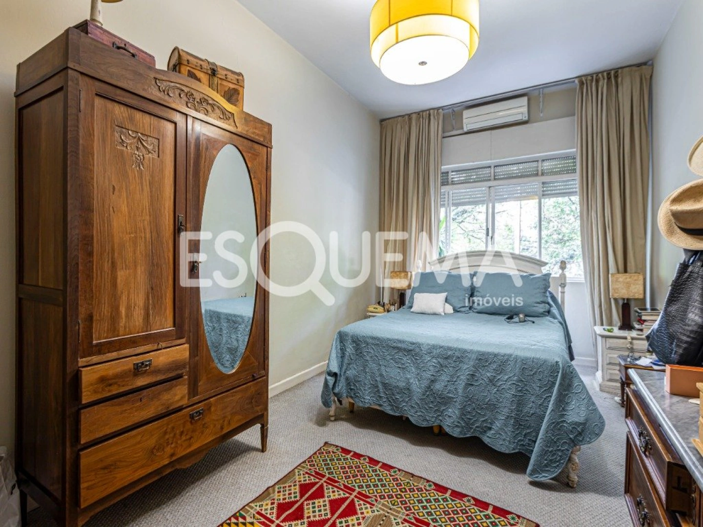 Casa espaçosa e bem localizada - Imagem 15