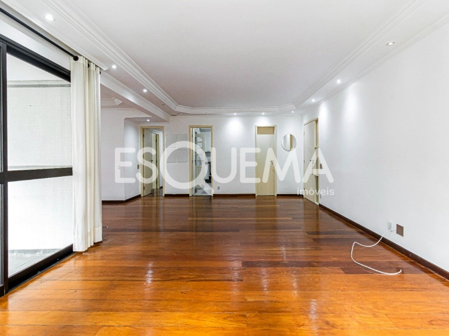 Apartamento em condomínio com lazer - Imagem 10