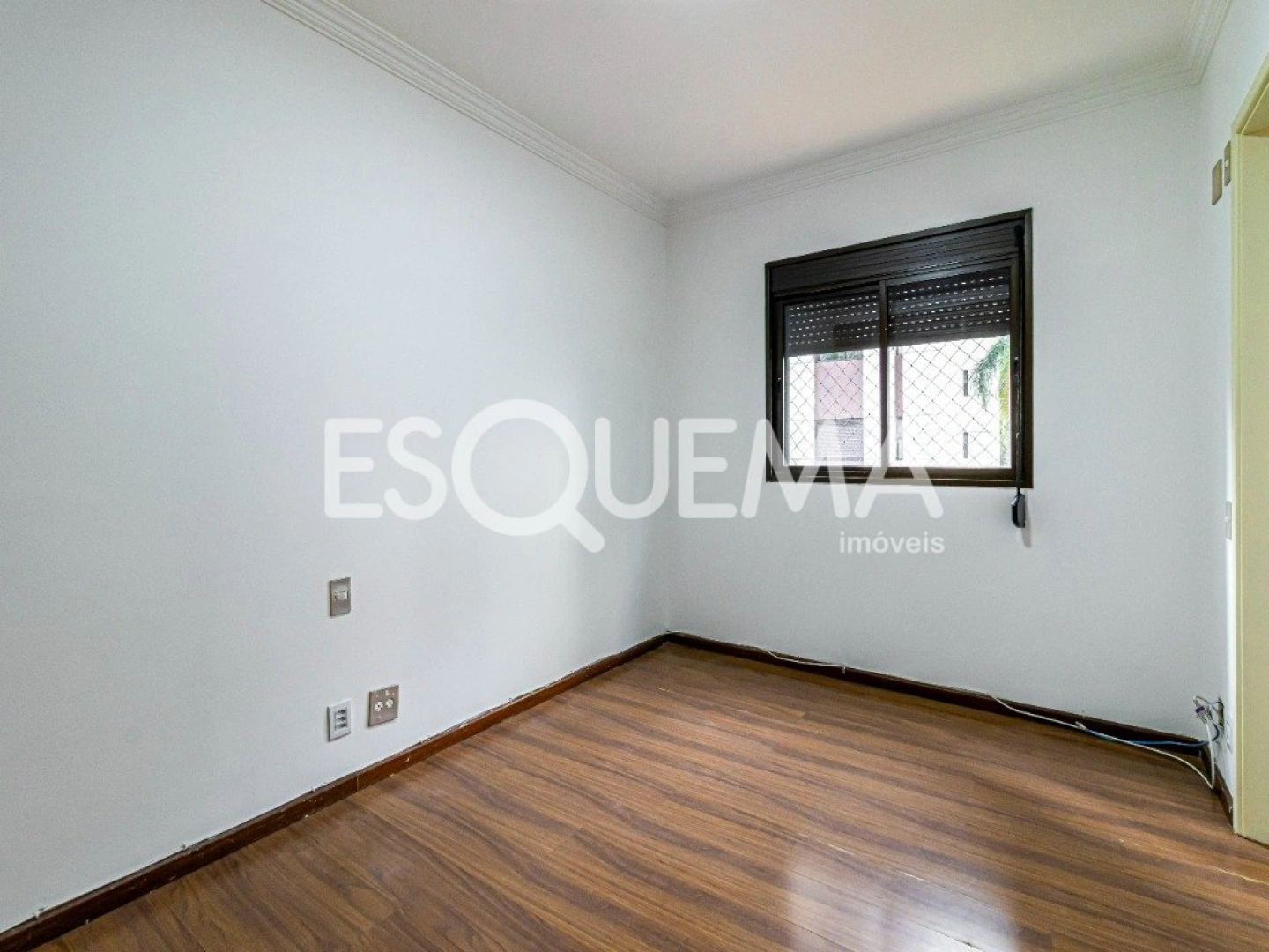 Apartamento em condomínio com lazer - Imagem 11