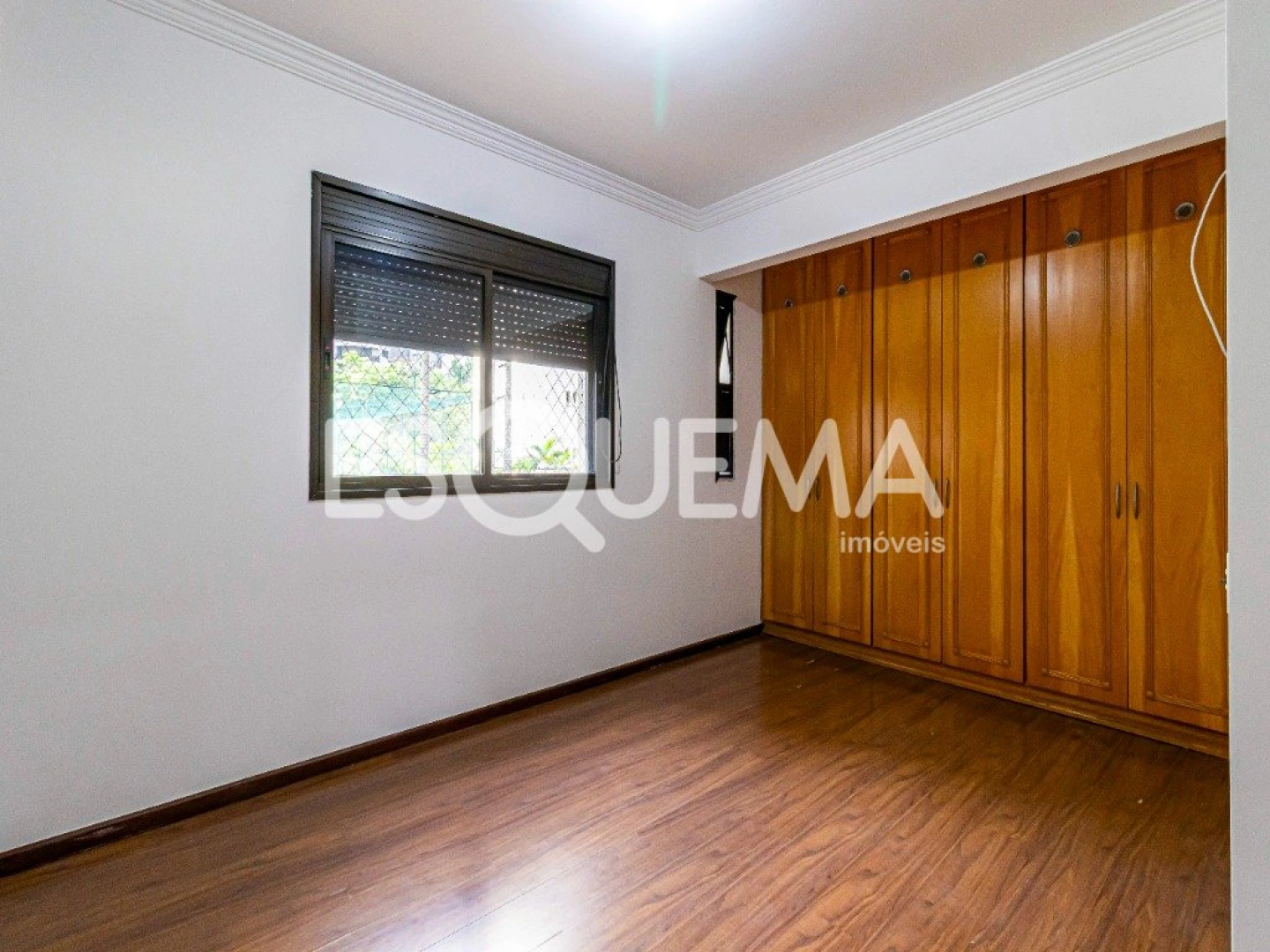 Apartamento em condomínio com lazer - Imagem 14