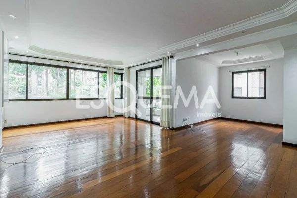 Apartamento em condomínio com lazer