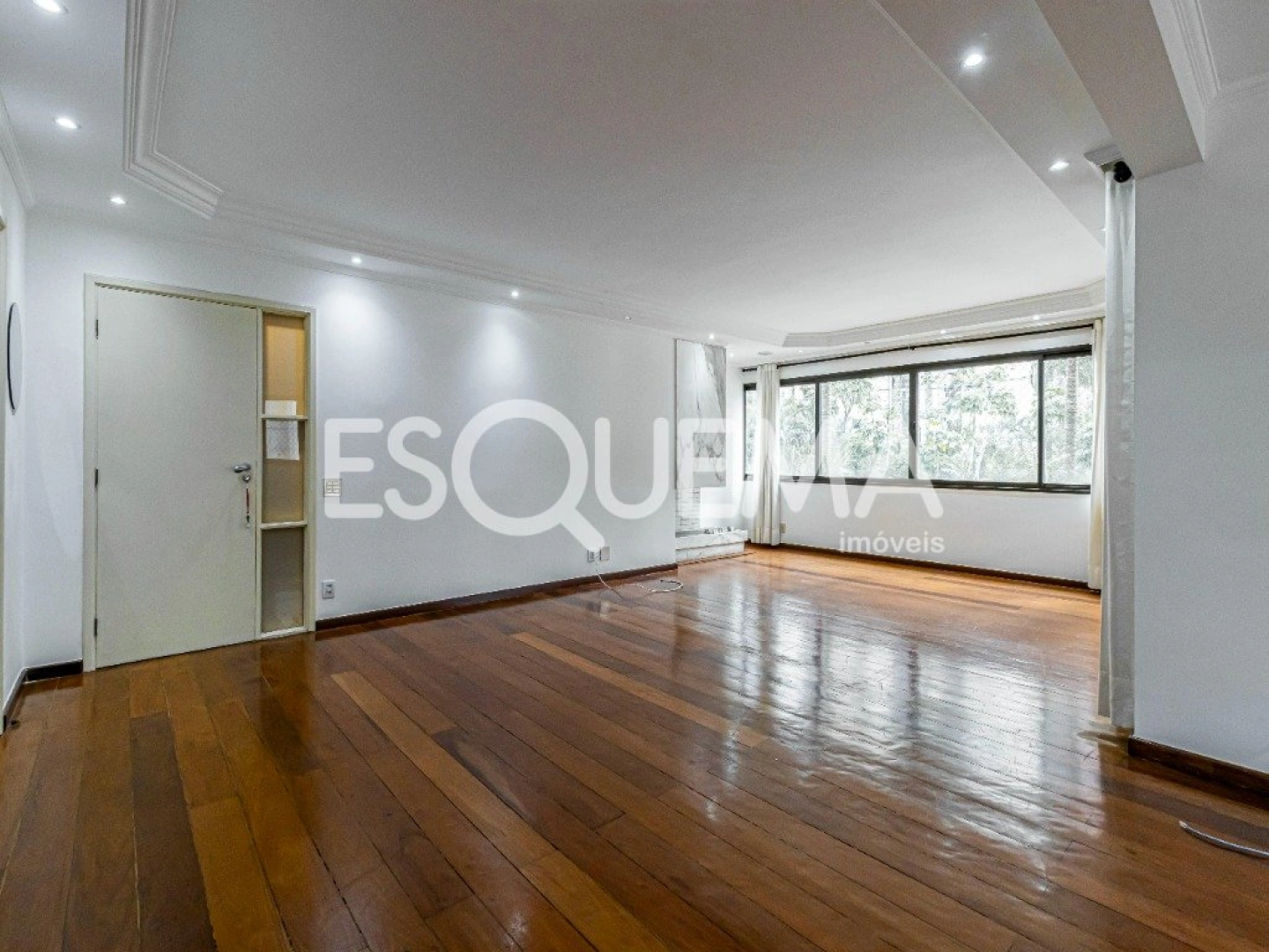 Apartamento em condomínio com lazer - Imagem 2