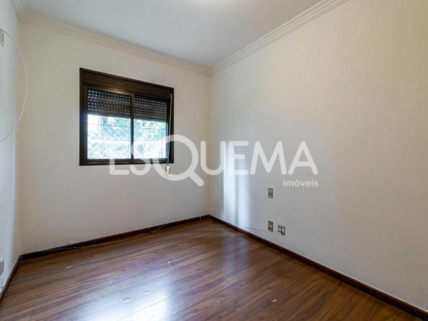 Apartamento em condomínio com lazer - Imagem 6